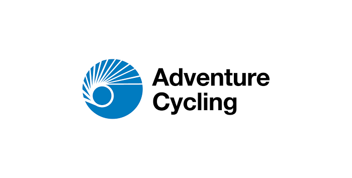 Adventure Cycling Logo